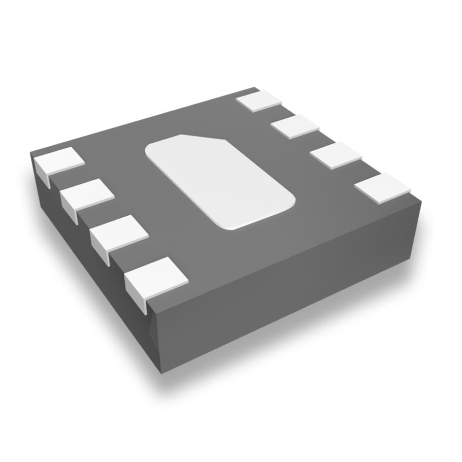 product Photo KTS1670EDA-TR