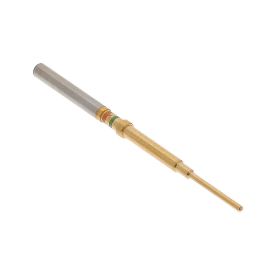 product Photo 031-1352-001