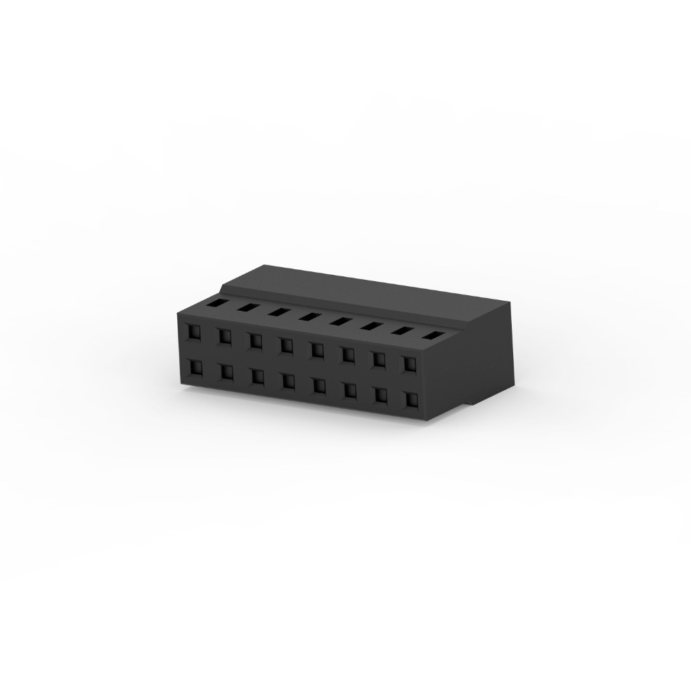 product Photo 1-2316108-6