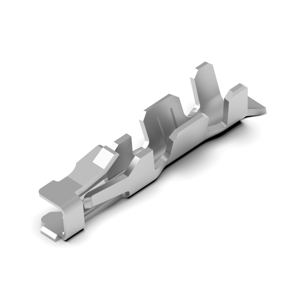 product Photo 2-2316114-3