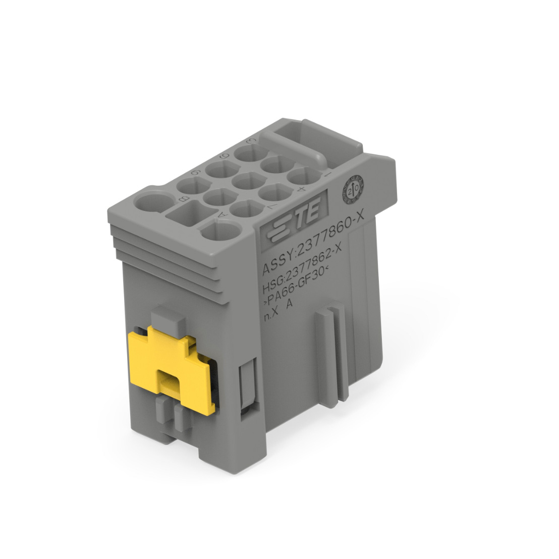 product Photo 2377860-2