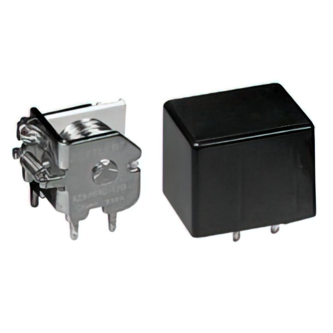 product Photo AZ971E-1A-12DE