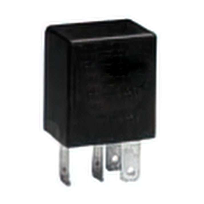 product Photo AZ977-1C-12D
