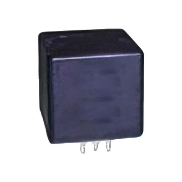 product Photo AZ983-1A-24DE