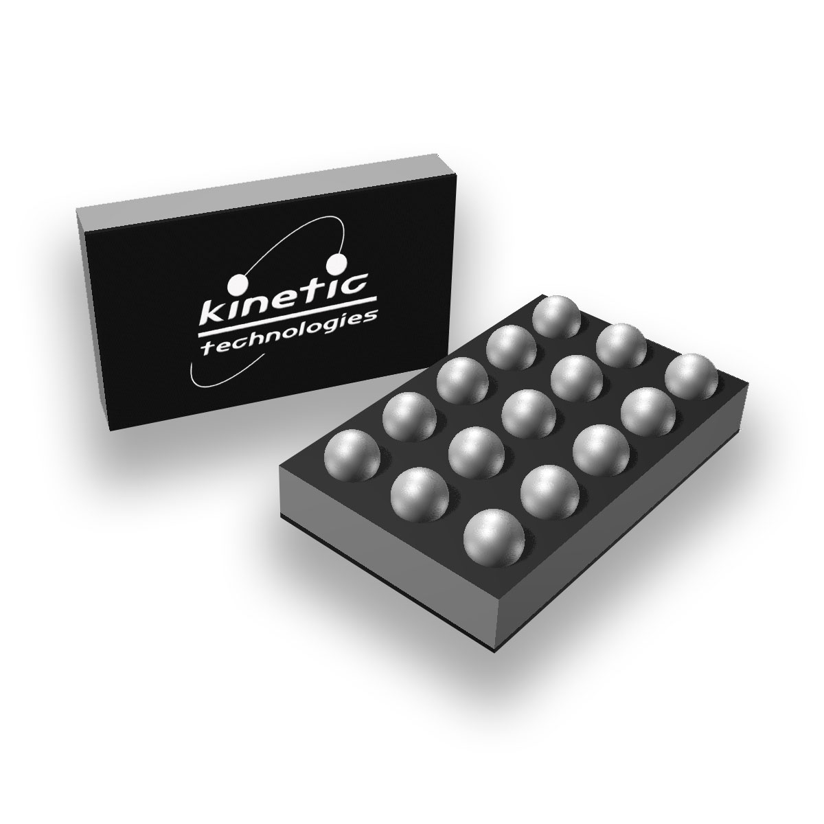 product Photo KTS1677AEVH-TR