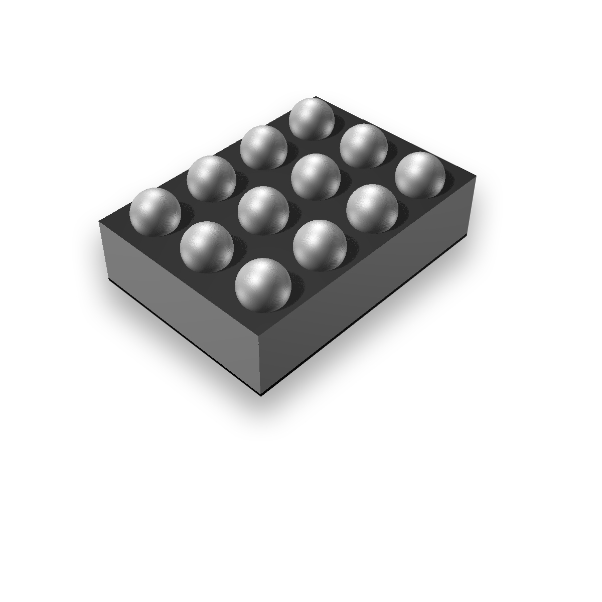 product Photo KTS1681AEUZ-TR