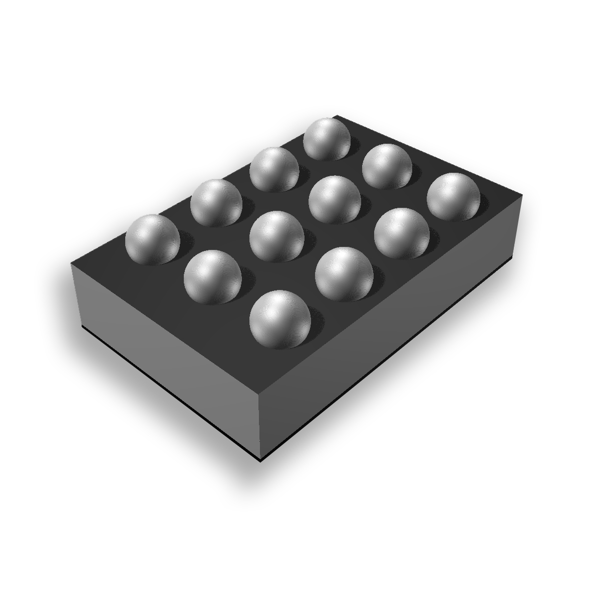 product Photo KTS1682EAY-TR