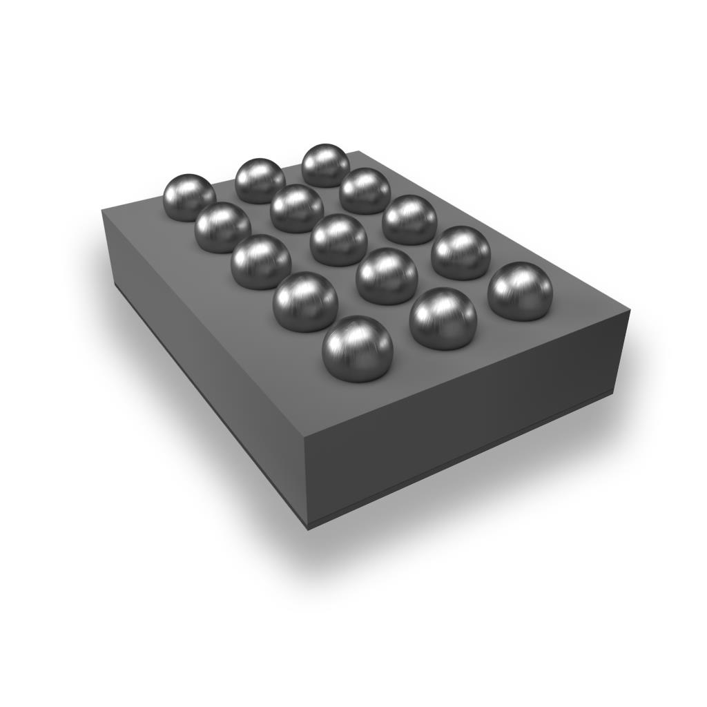 product Photo KTS1686EUF-TR