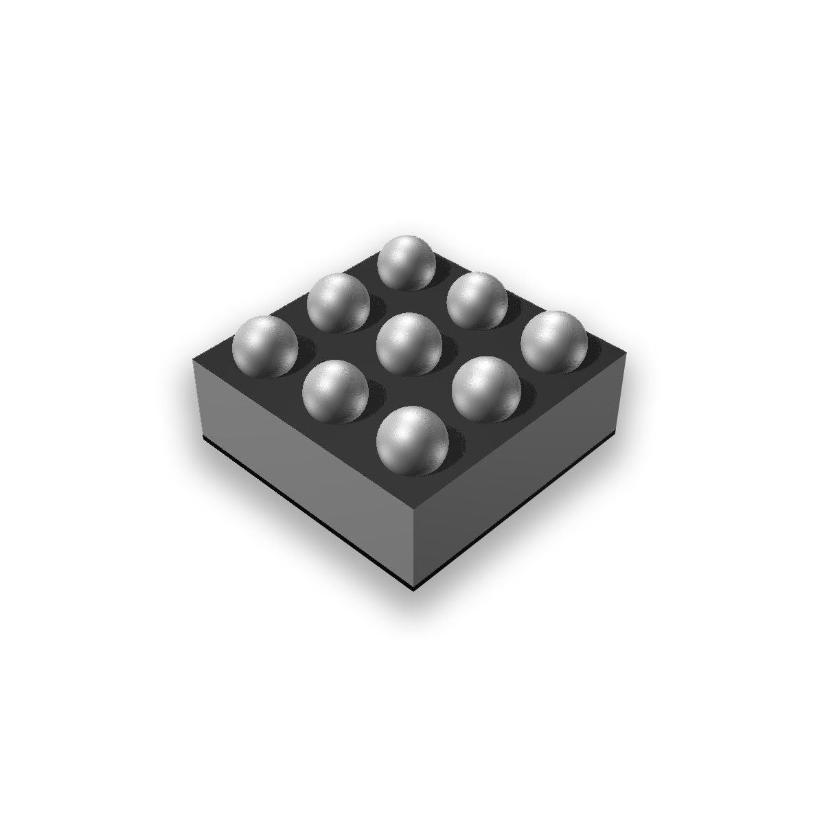 product Photo KTS1688EUH-TR