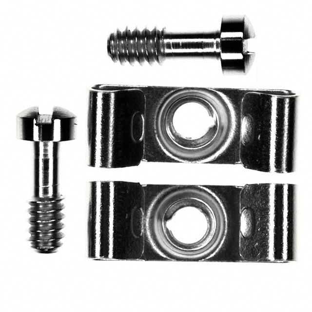 product Photo 160-000-001R031