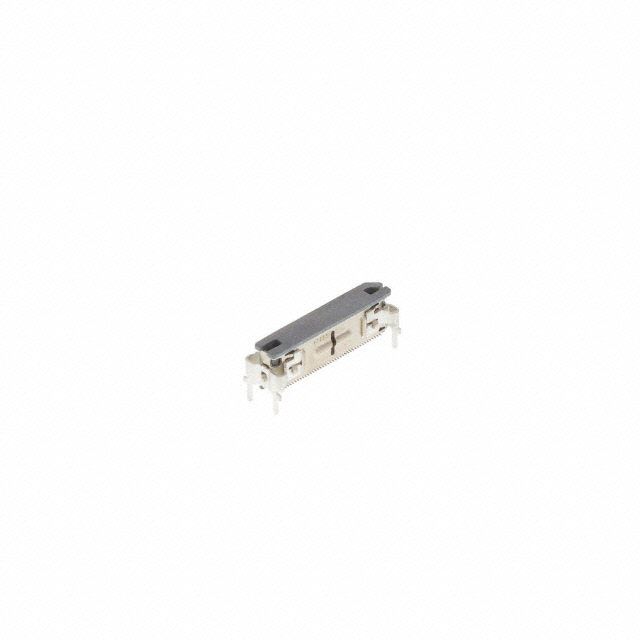 product Photo 1731620338