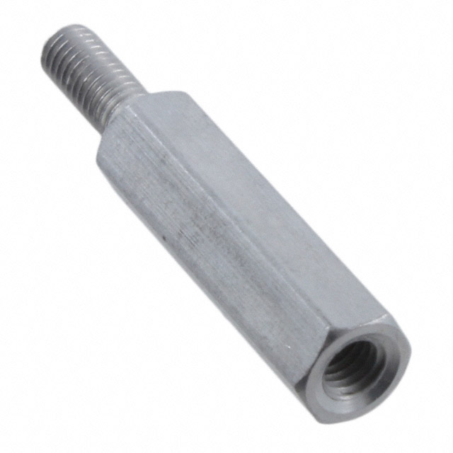 product Photo 24340
