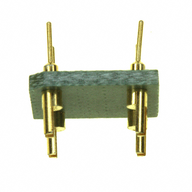 product Photo 7111
