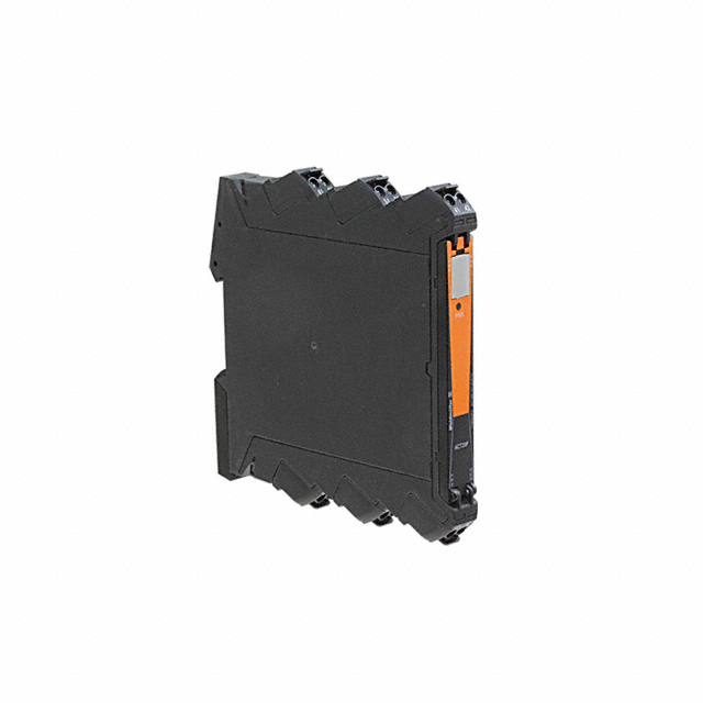product Photo 7760054117