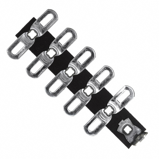 product Photo 836