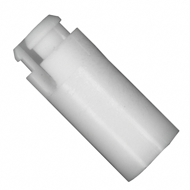 product Photo 8842