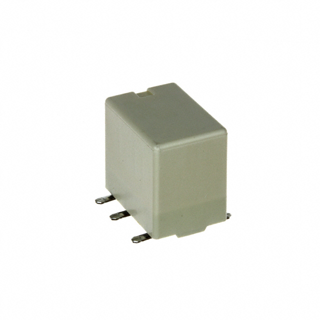 product Photo ACNM5112SAX
