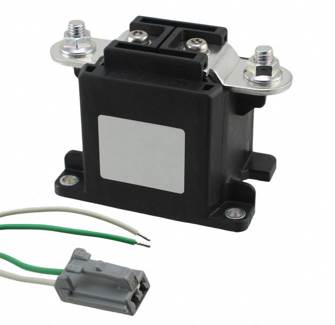 product Photo AEV19012W
