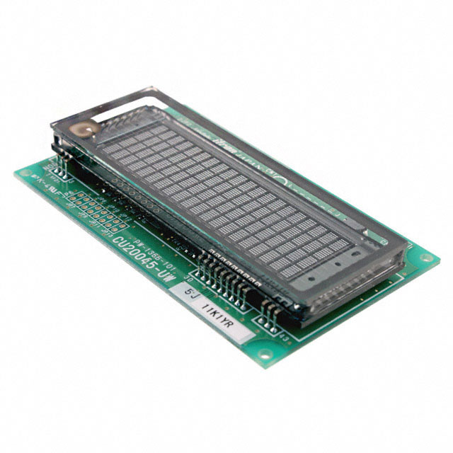 product Photo CU20045-UW5J