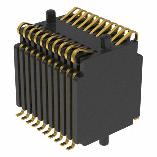 product Photo FSI-110-10-L-D-AD