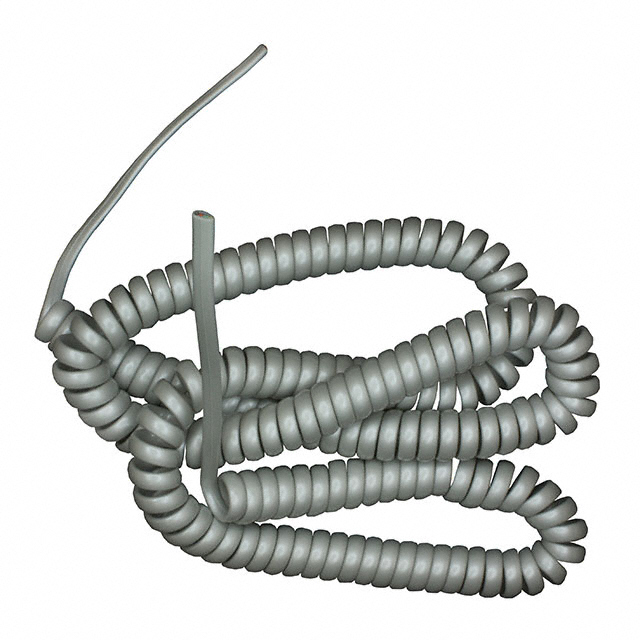 product Photo GLF-121-410-001
