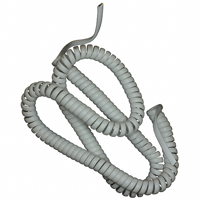 product Photo GLF-121-410-021