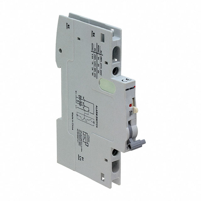 product Photo GMBAX