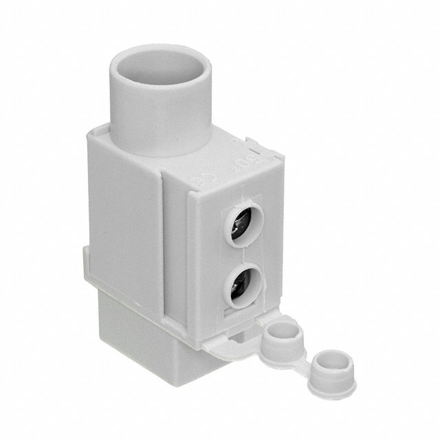 product Photo GMBBCENFEED