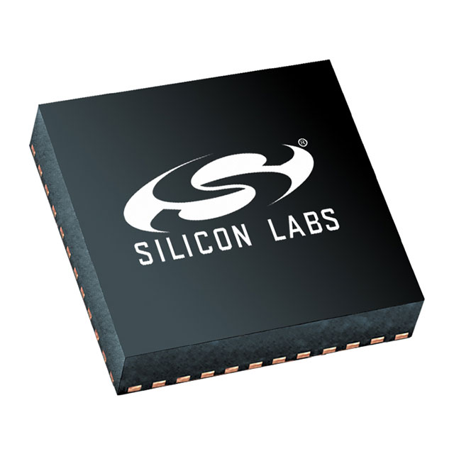 product Photo SI2183-B60-GM