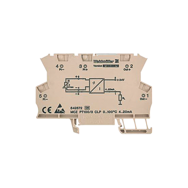 product Photo 8604420000