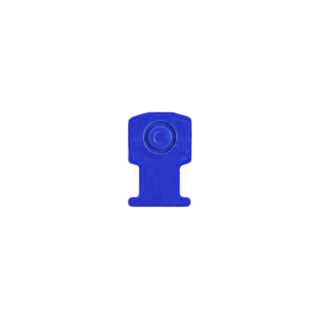 product Photo KIMS-H430-C6