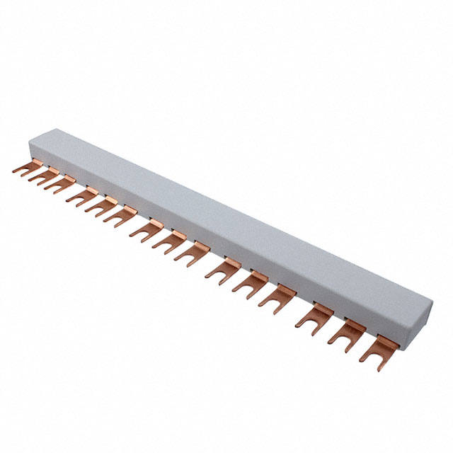 product Photo MSVGW45-14-5