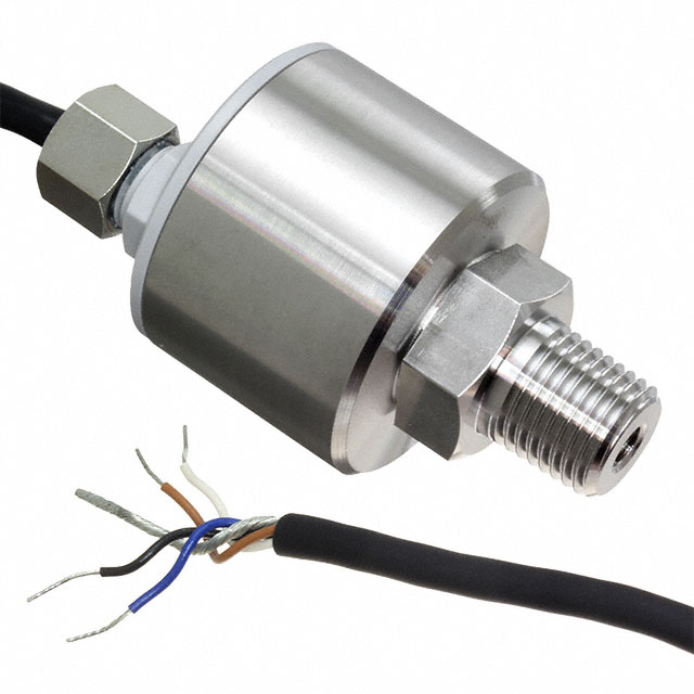 product Photo PA-850-102R-NG2