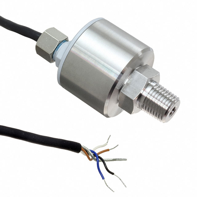 product Photo PA-858-102A-R2