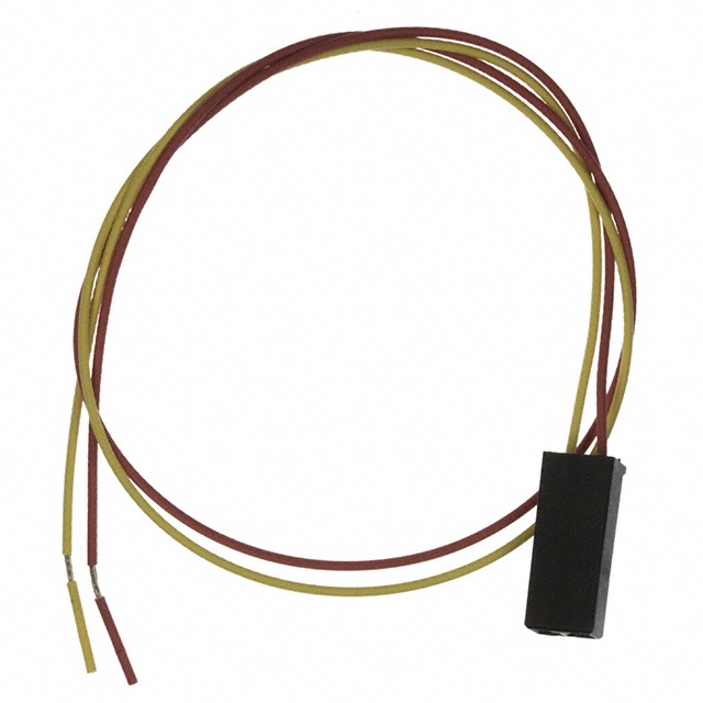 product Photo ZY200L340