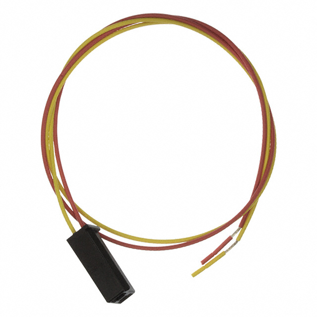 product Photo ZY200R340