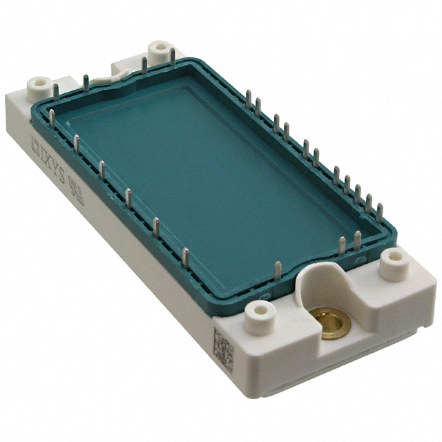 product Photo VUB145-16NOXT