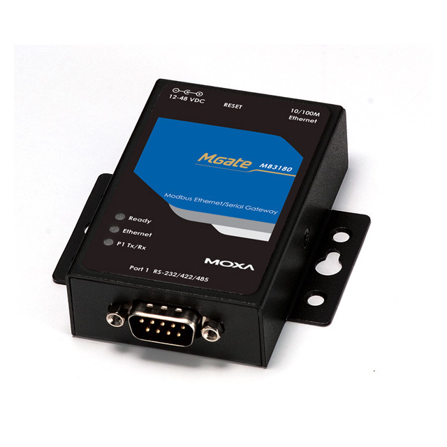 product Photo MGATE MB3180