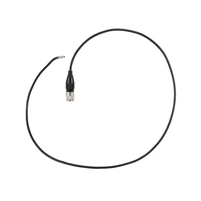 product Photo PCE-VE 200-SC