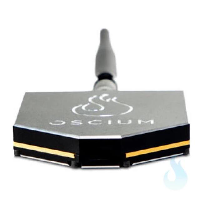 product Photo WiPry Clarity