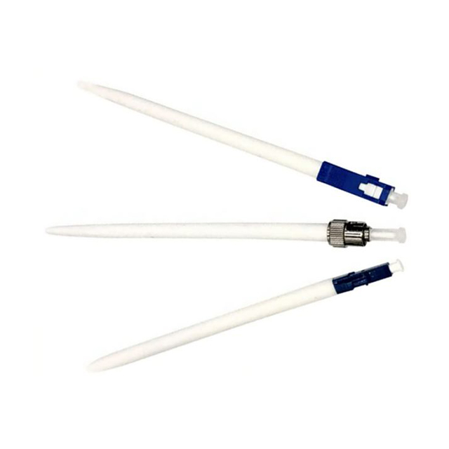 product Photo 3XSOC-SCA-SM-09-10