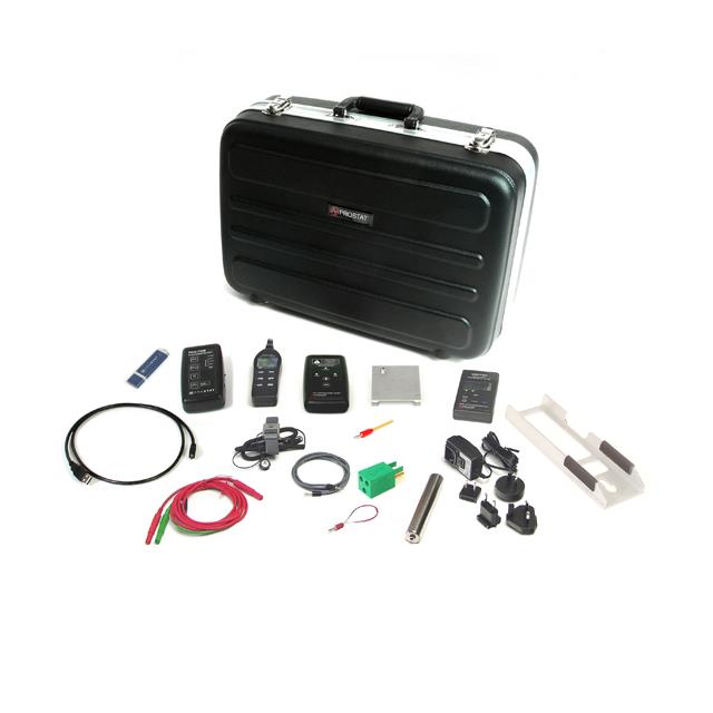 product Photo PGA-710 KIT