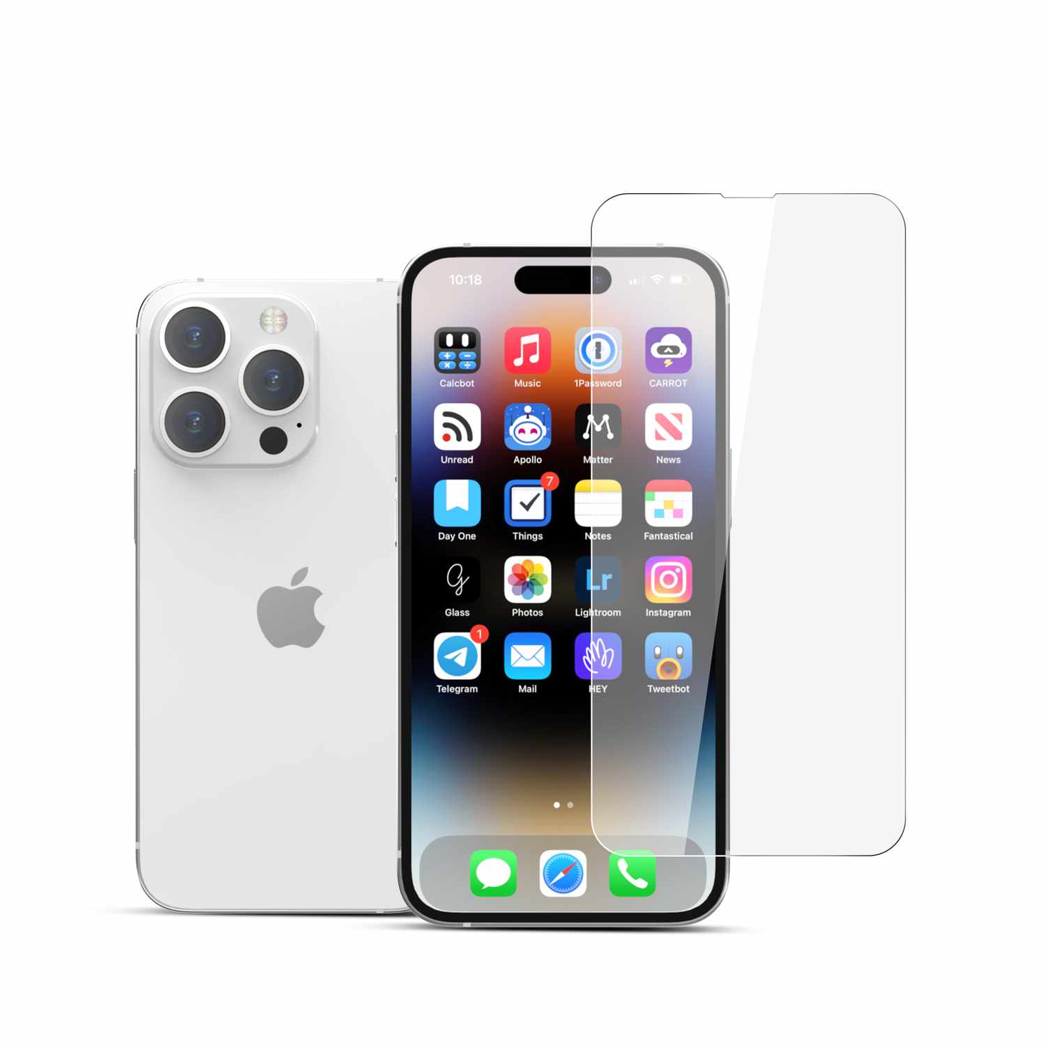product Photo 118-2587