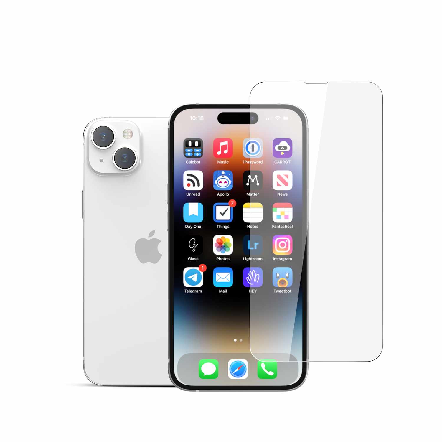 product Photo 118-2590