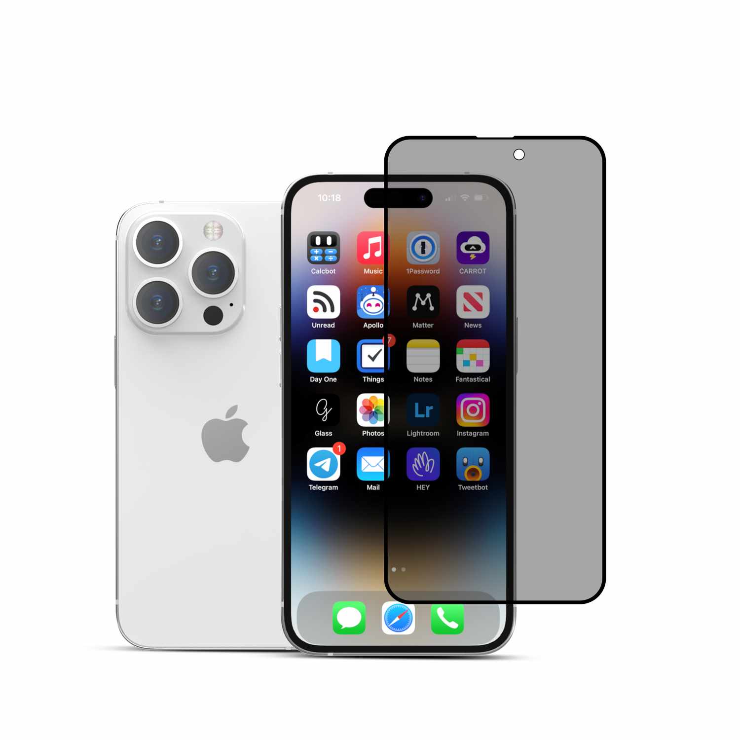 product Photo 118-2591