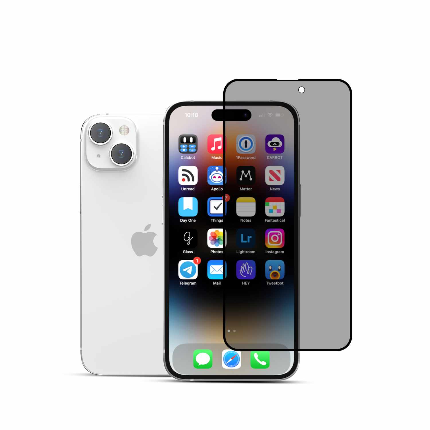 product Photo 118-2593