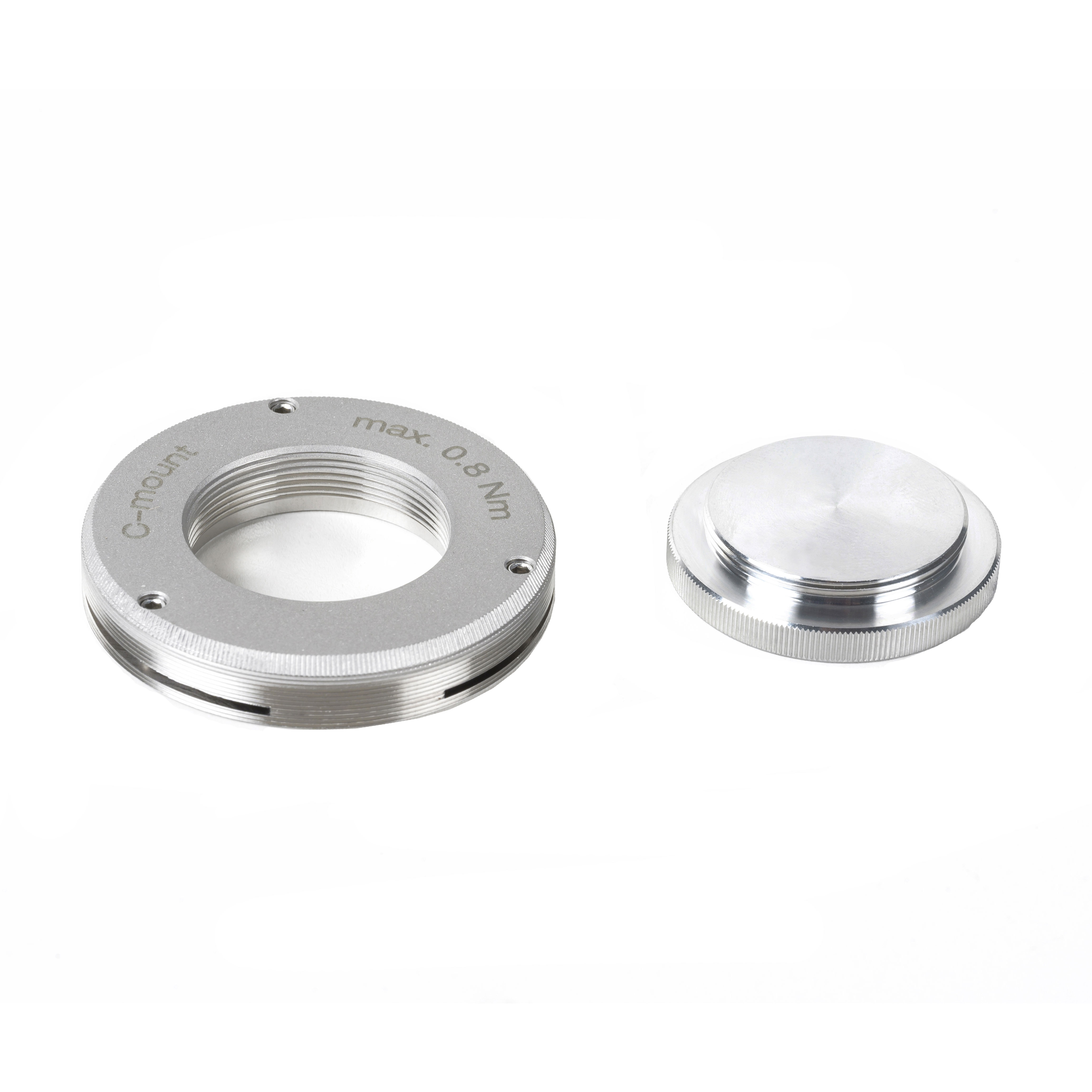 product Photo 30109000050