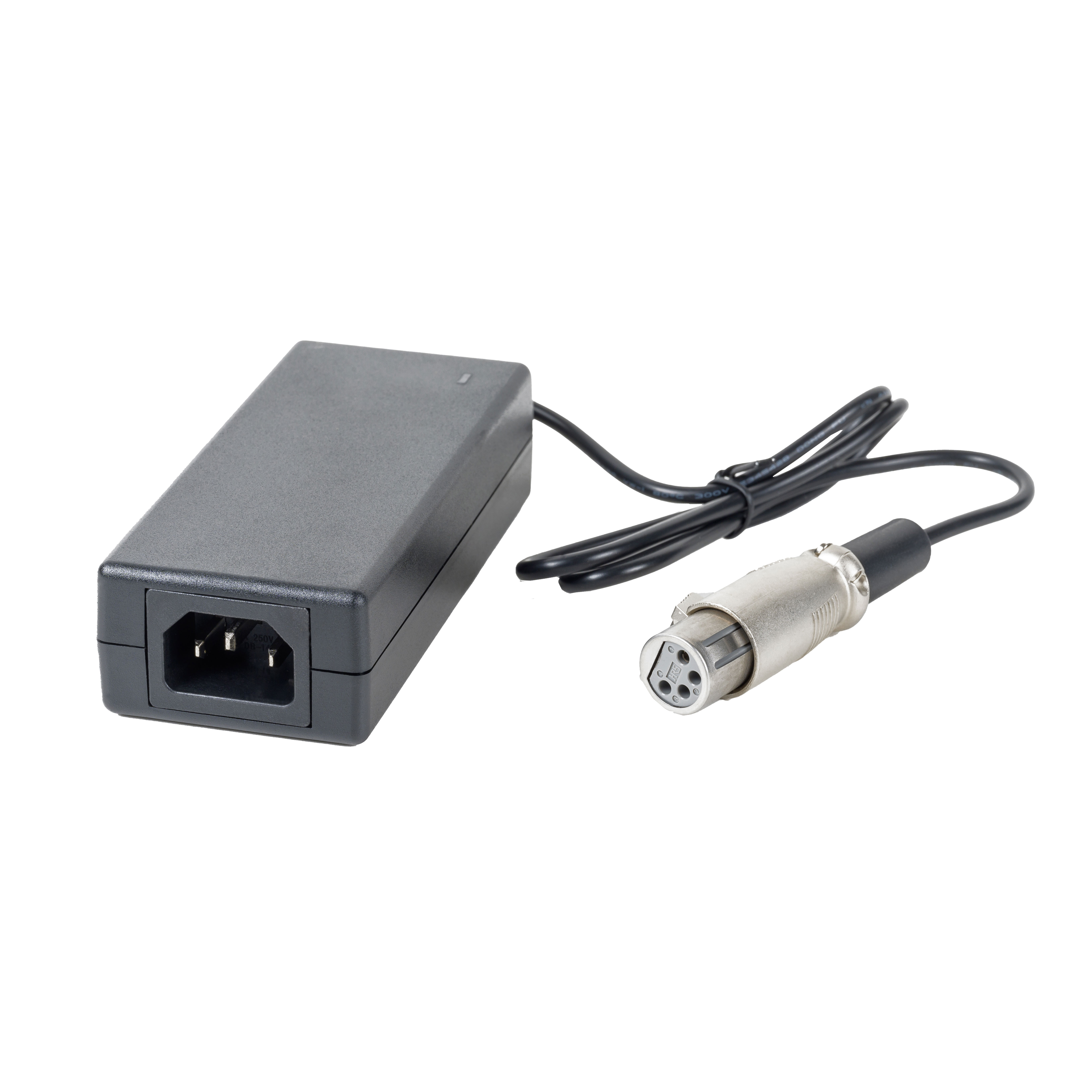 product Photo 50402000058