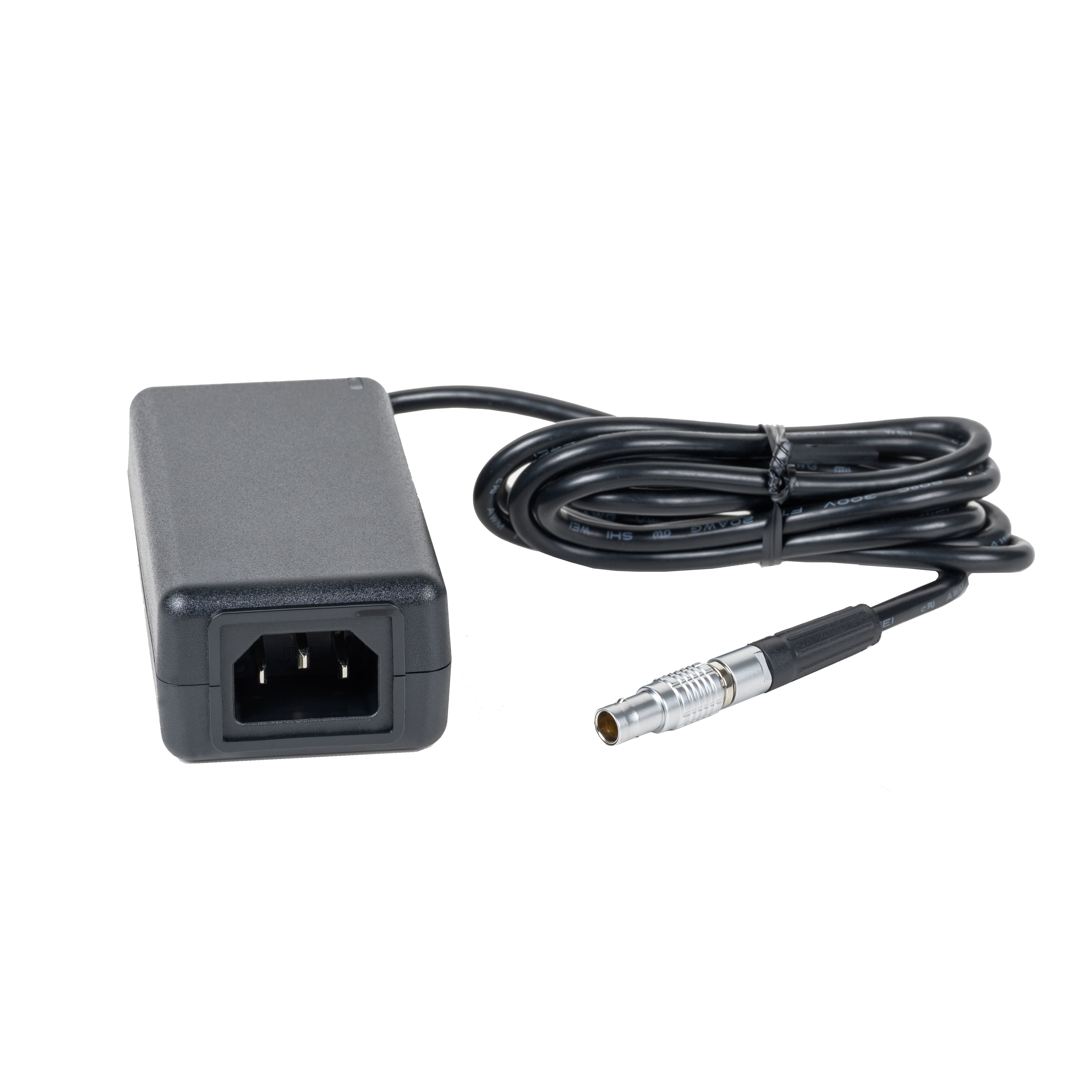 product Photo 50402000150