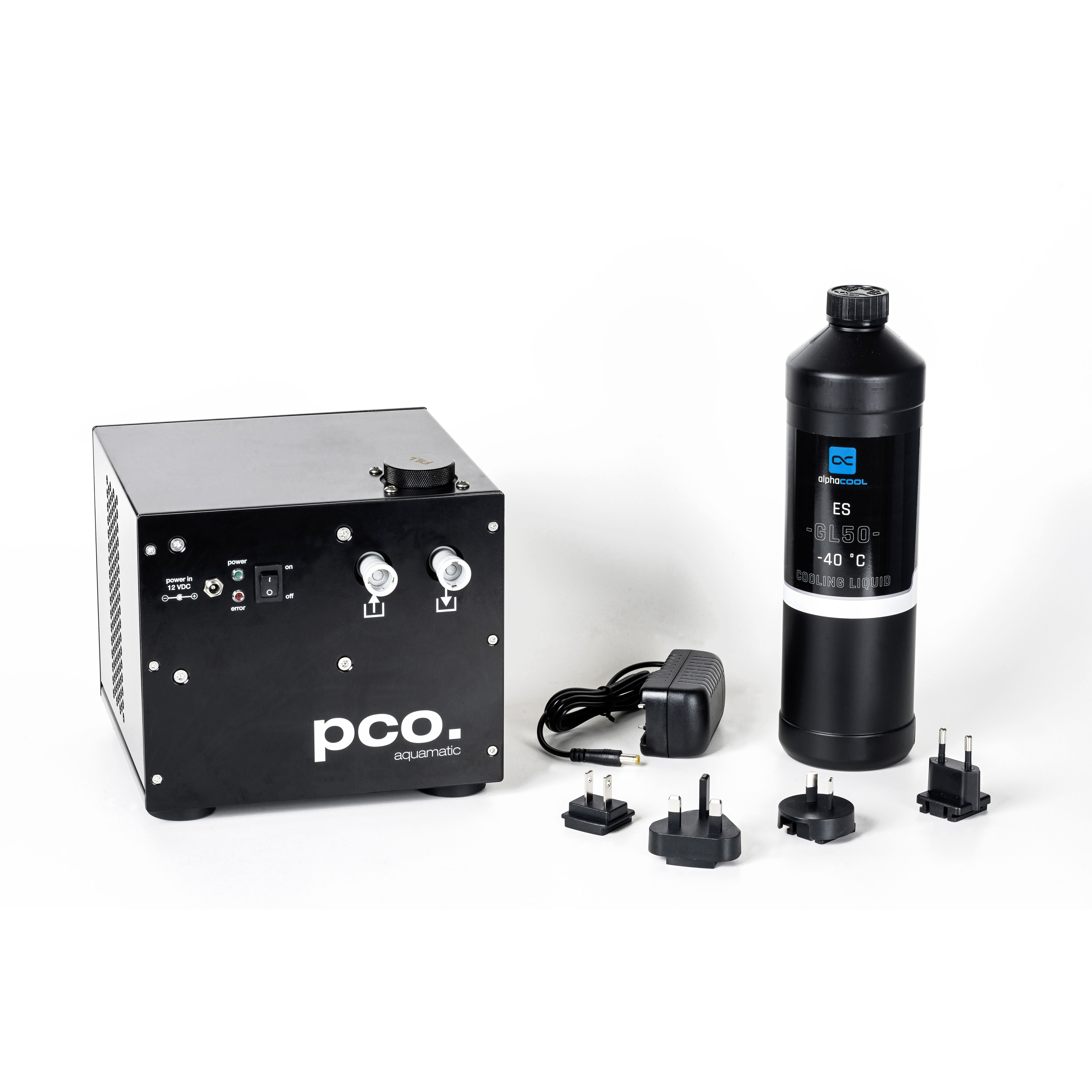 product Photo 85108000245